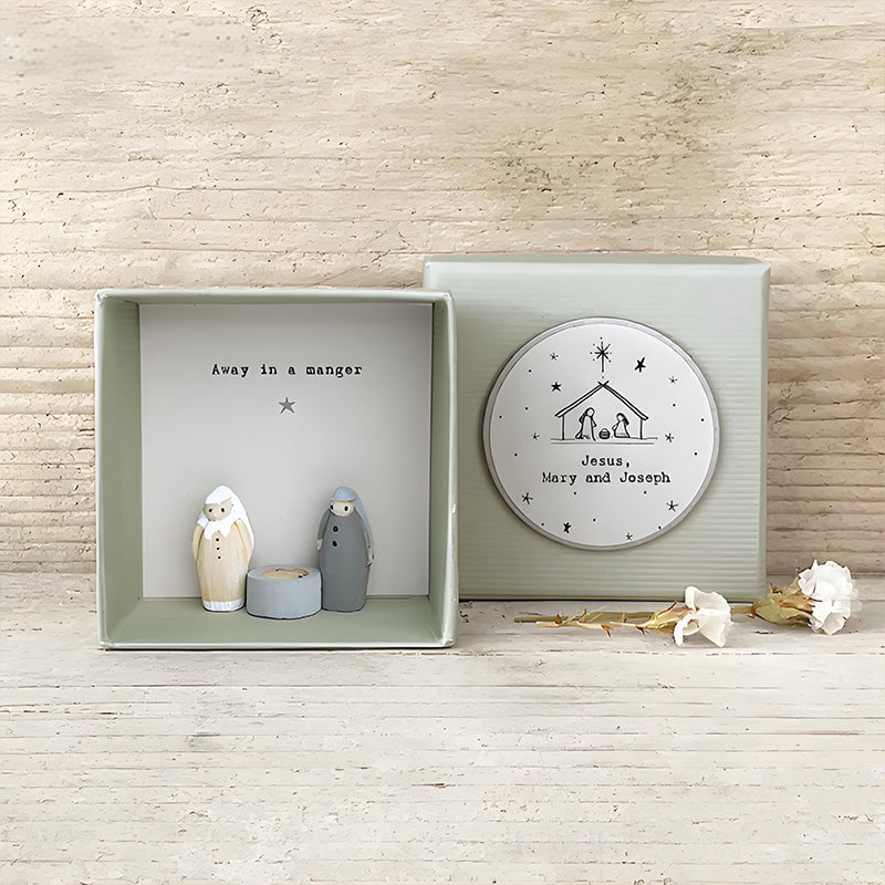 Lovely Angel Gift Set