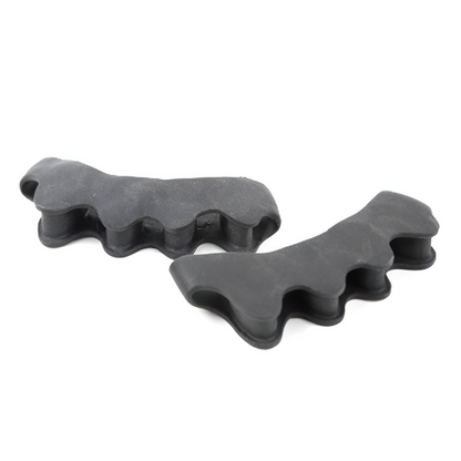 Comfortable Bunion Corrector and Toe Aligner