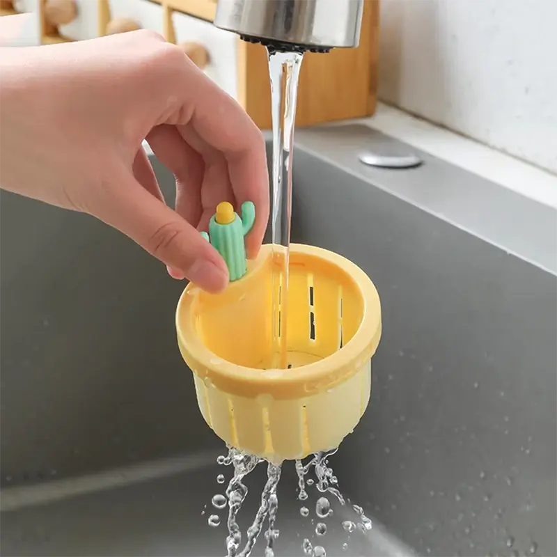 Easy Clean Sink Protector Guards - Halri