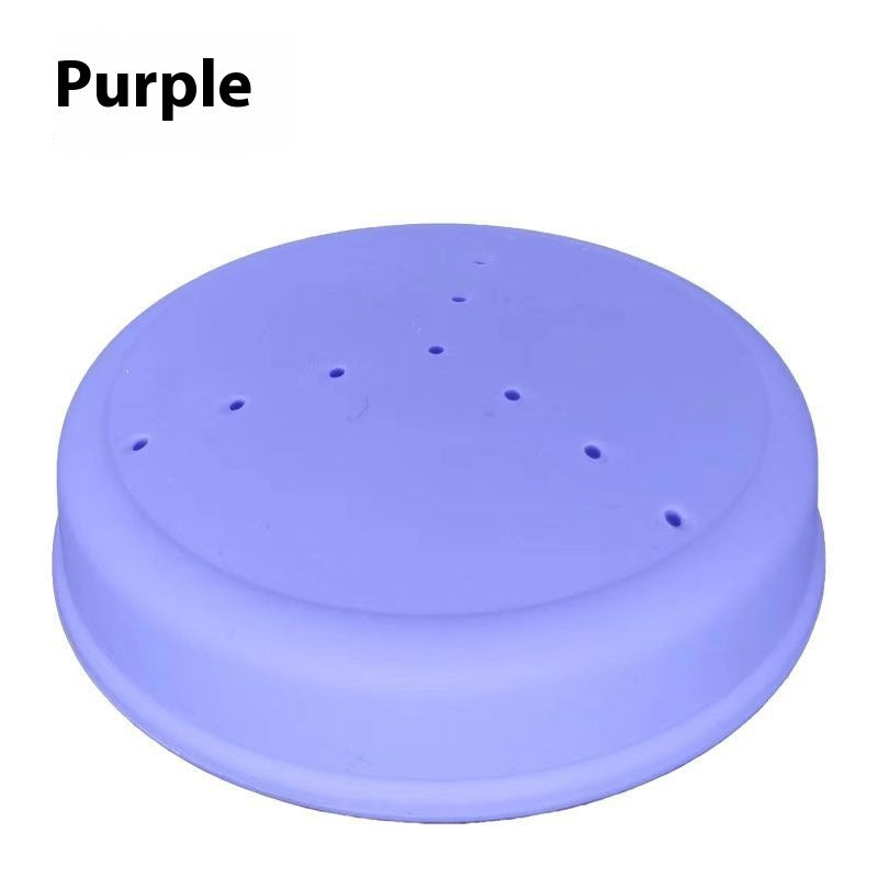 Heavy Duty Sewing Machine Knee Lift Pad