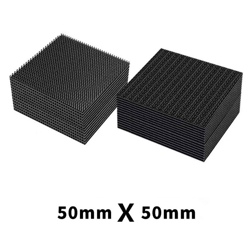 Secure Anti Slip Floor Mat