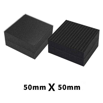Secure Anti Slip Floor Mat