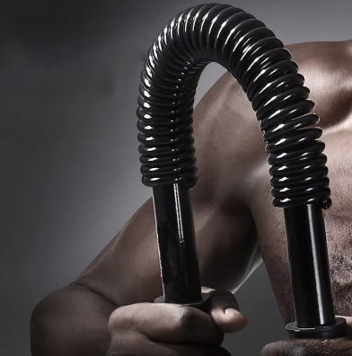 GripForceX | Ultimate Grip Strength Trainer - Halri