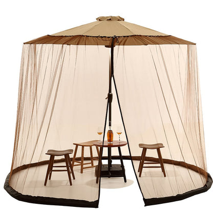 Halri Outdoor String Lantern