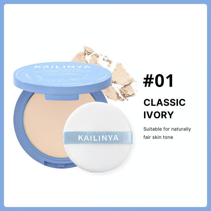 Glowing Skin Protector Cream - Halri