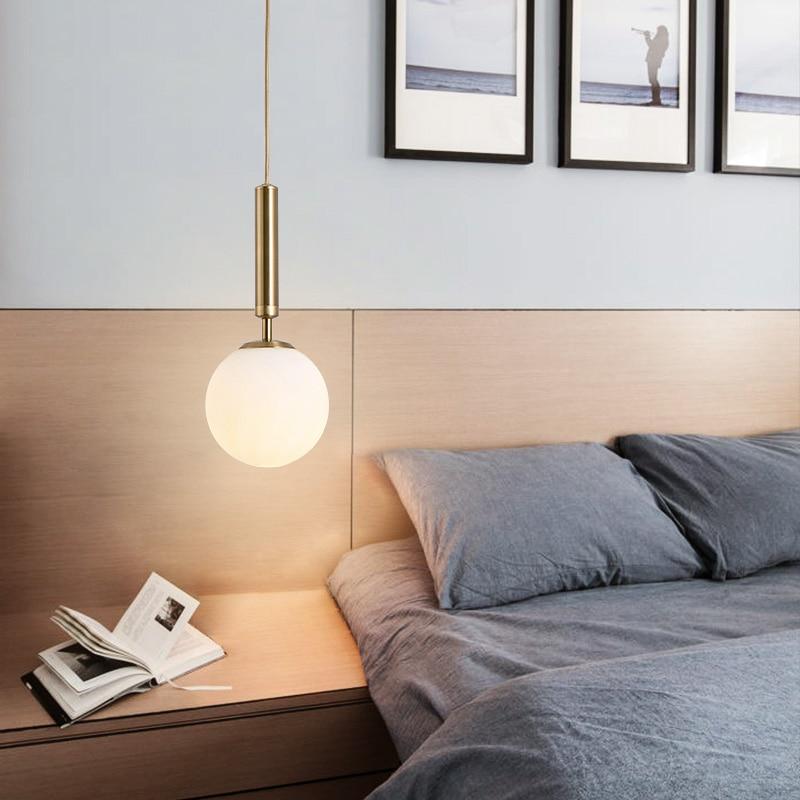 Stylish Home LED Hanging Lamp