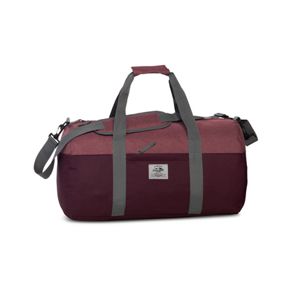 Premium Large Travel Duffel Bag