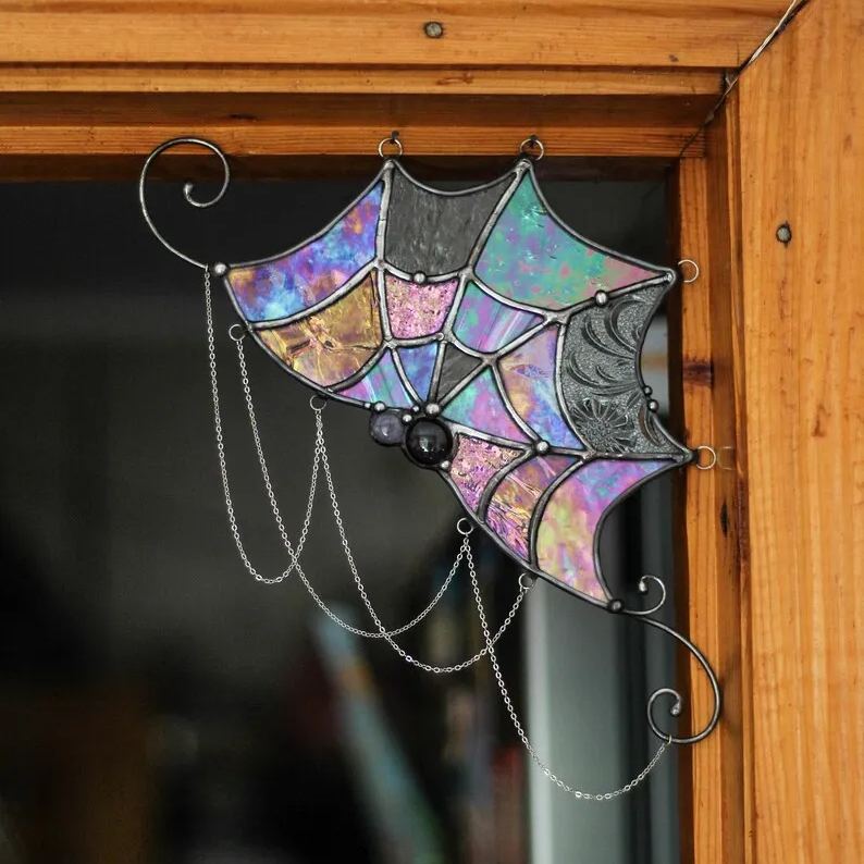 Magical String Fairy Lights Lamp