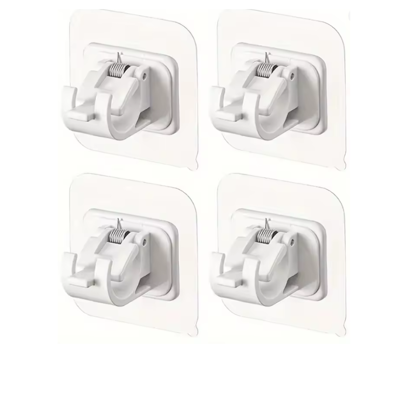 Easy Hang Adjustable Wall Lamp