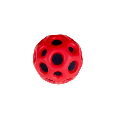 Fun Interactive Bouncy Ball Toy