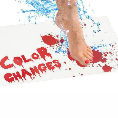 Vibrant Gaming Mouse Mats — Exciting Grip Surfaces - Halri