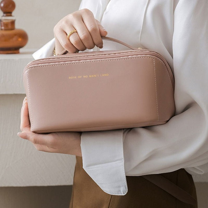 Stylish Makeup Travel Bag