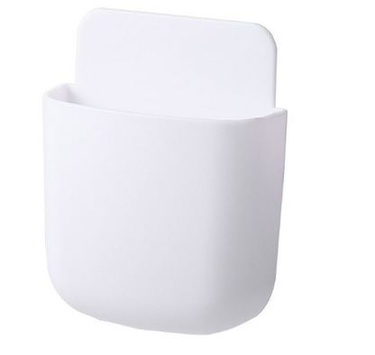 Convenient Phone Wallet Card Holder