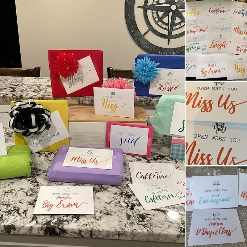 Congratulations Graduation Cards - Halri