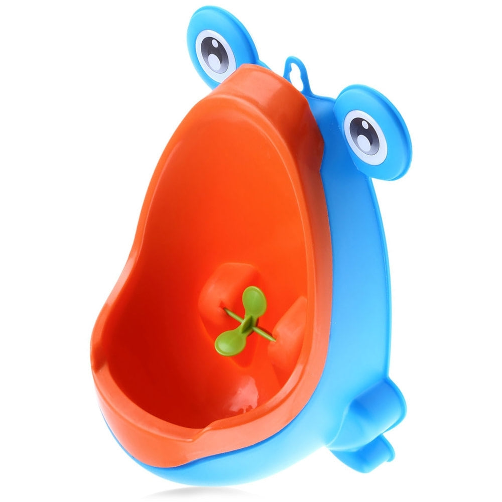 Easy Potty Training Toilet Seat