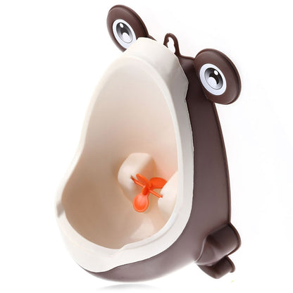 Easy Potty Training Toilet Seat