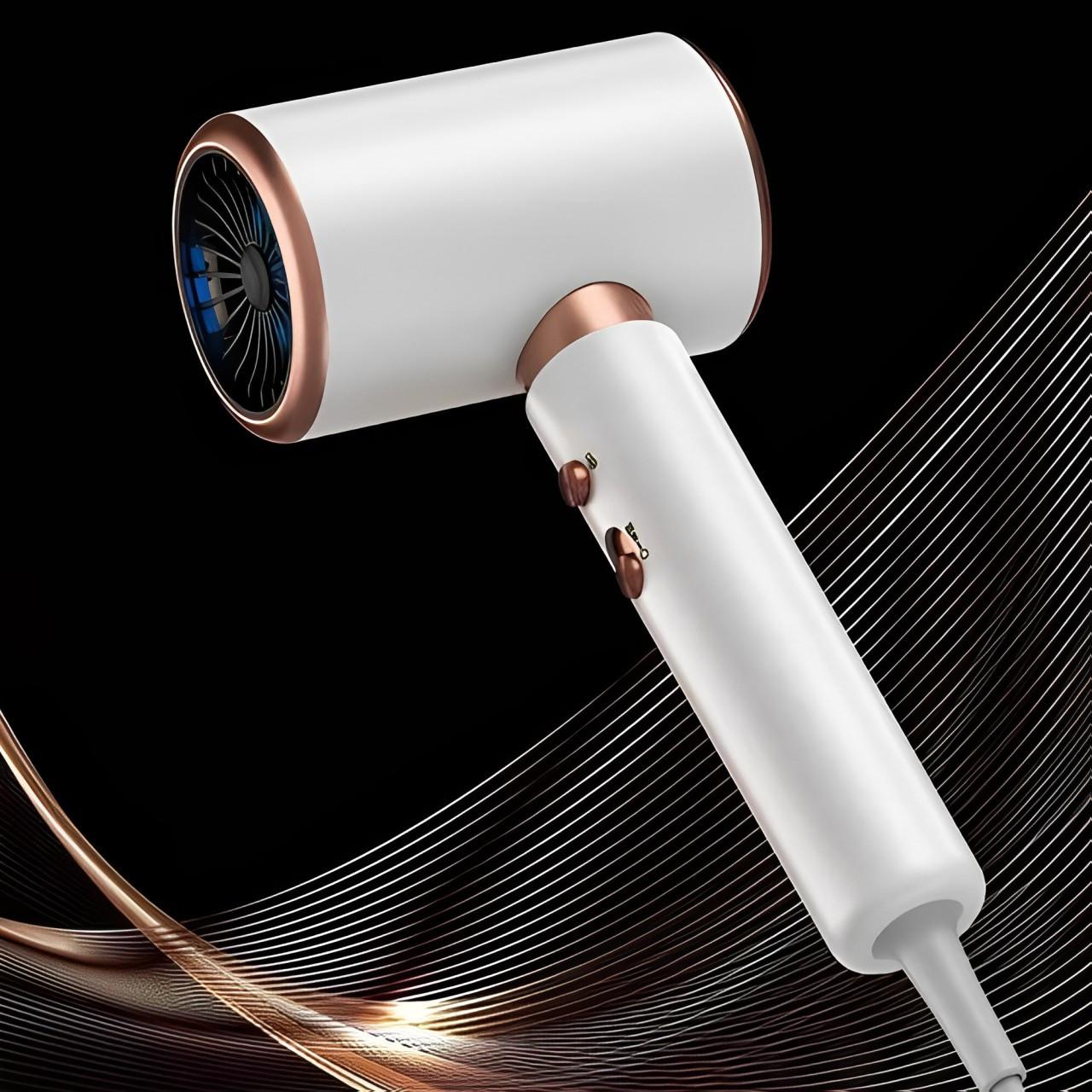 High Quality Fast Hair Dryer