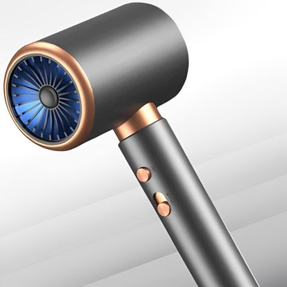 High Quality Fast Hair Dryer