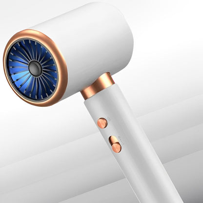 High Quality Fast Hair Dryer