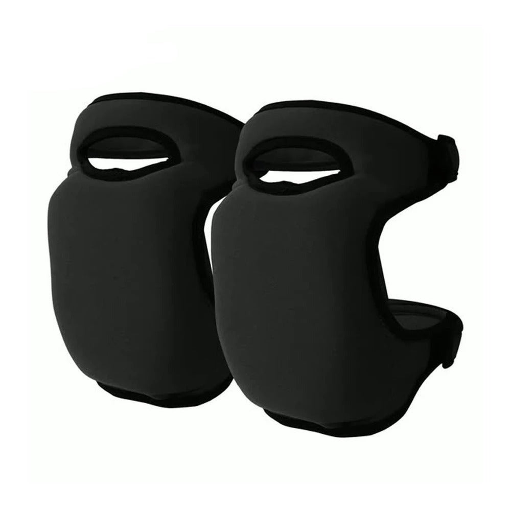Soft Garden Knee Pads for Extra Comfort Protection