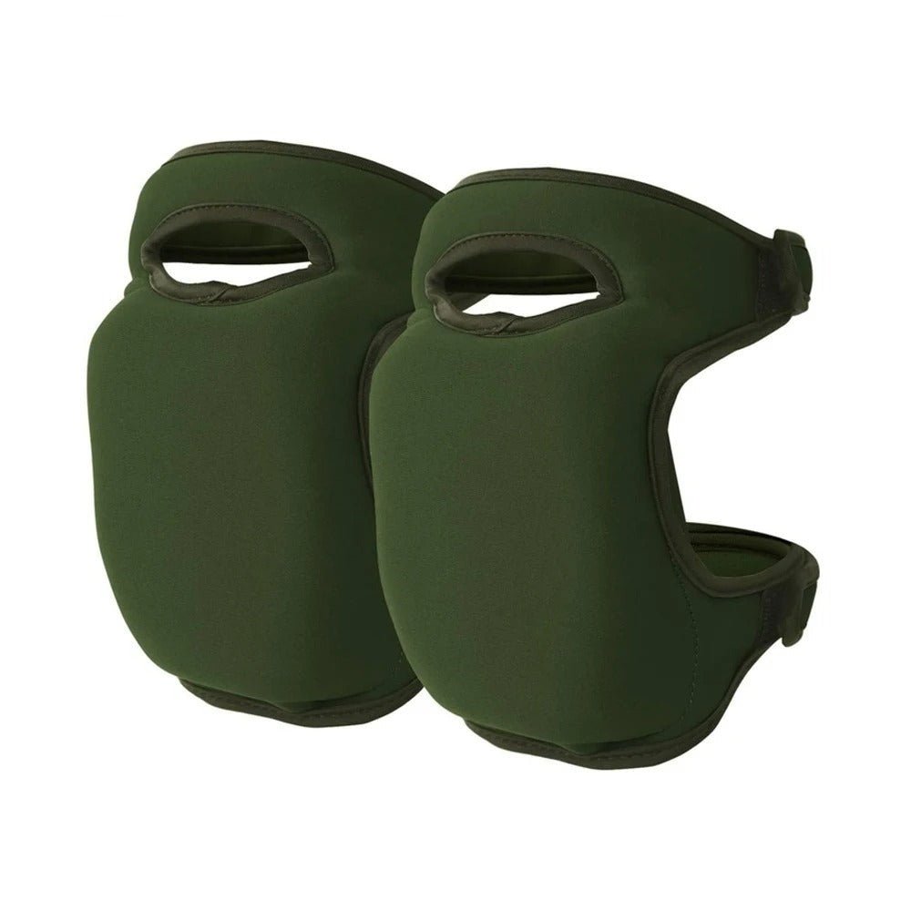 Soft Garden Knee Pads for Extra Comfort Protection