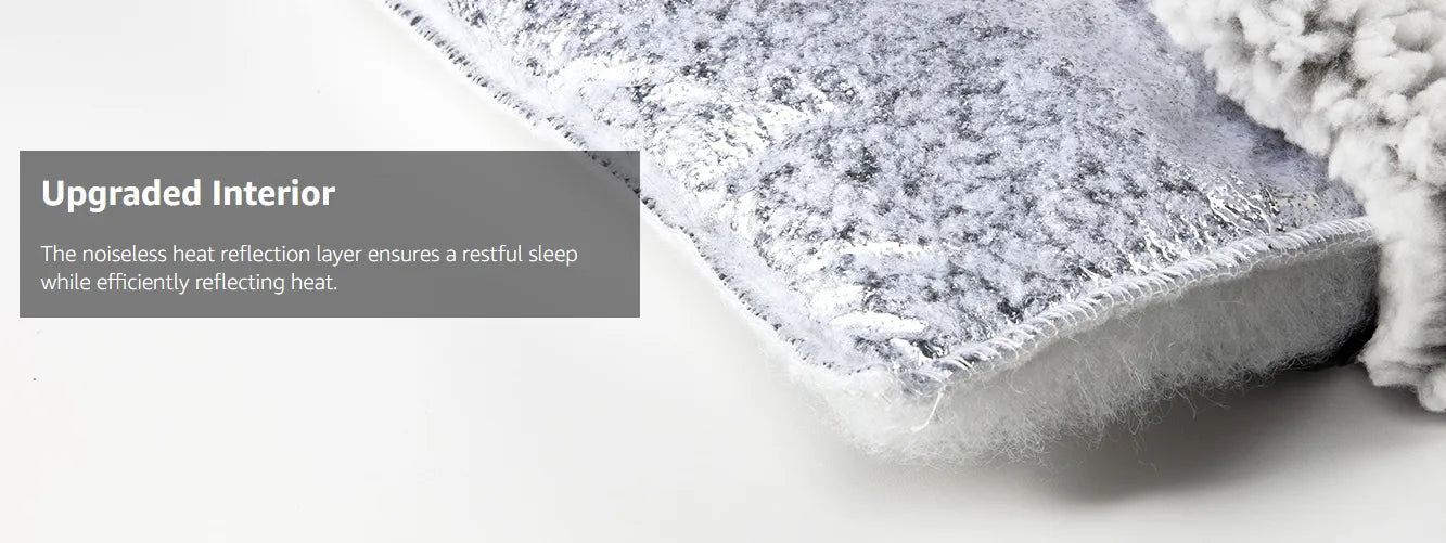 Cozy Heated Cat Bed | Warm Thermal Pet Mat