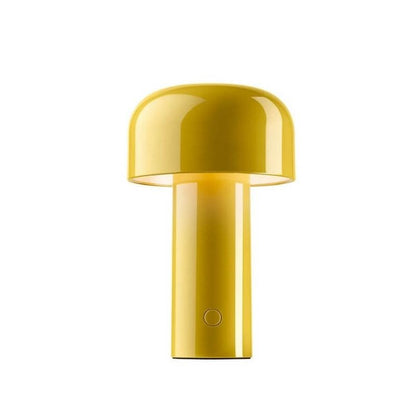 Bright Adjustable 3-Level LED Desk Lamp