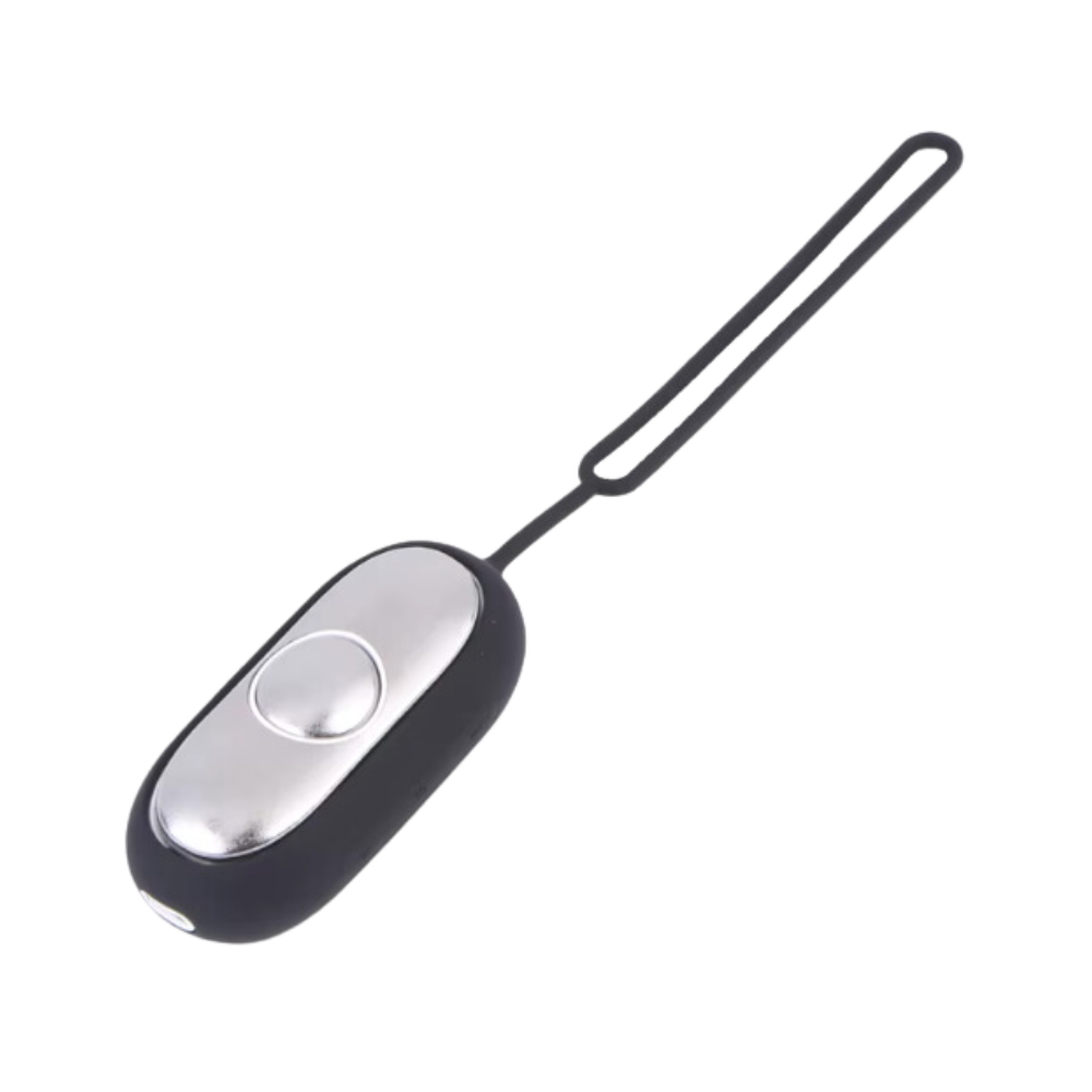 Relaxing Massage Stress Relief Tool