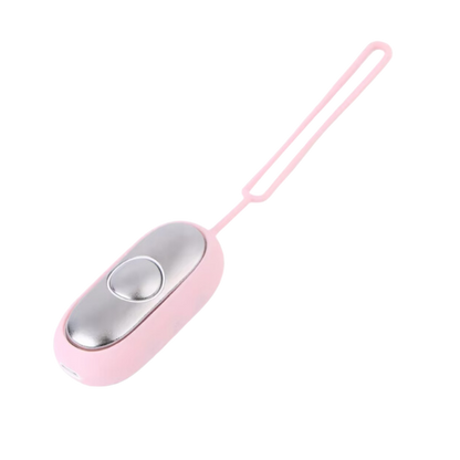 Relaxing Massage Stress Relief Tool