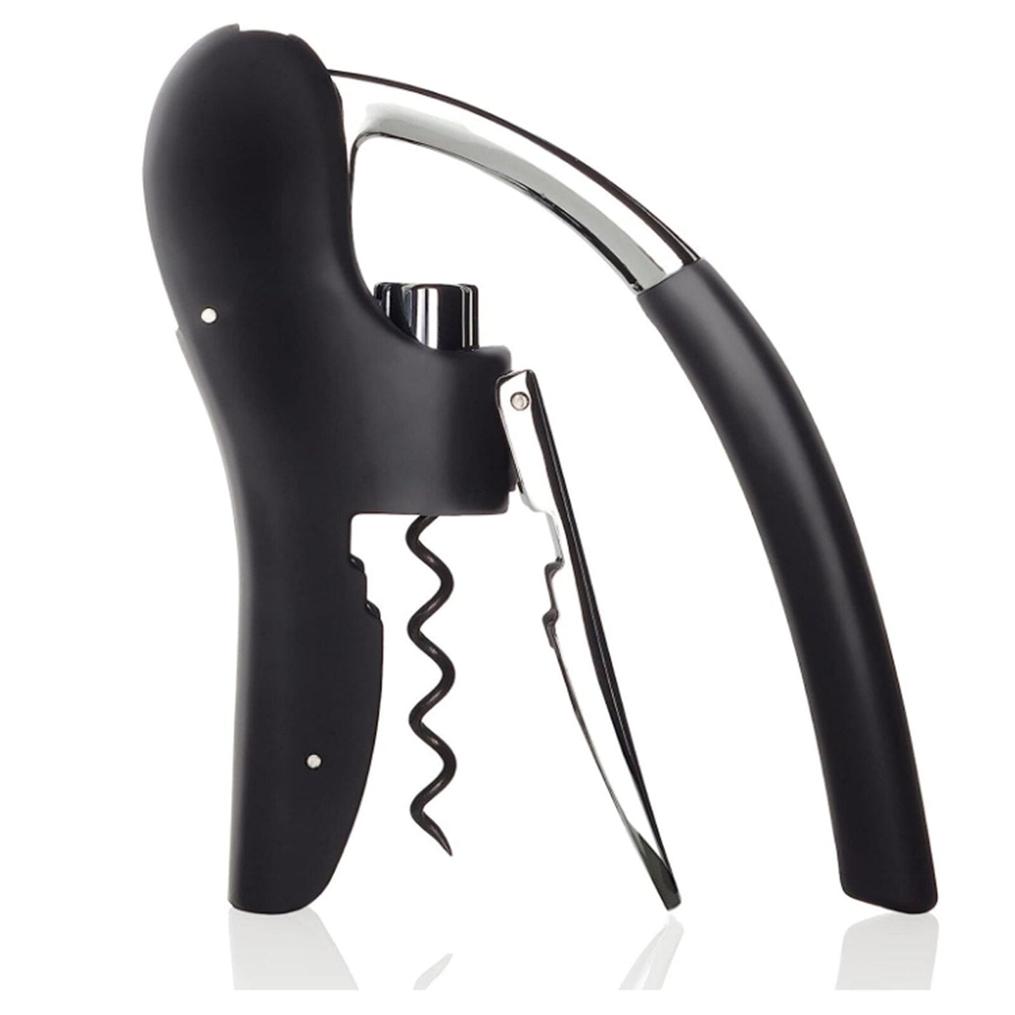Easy Open Bar Bottle Opener - Halri