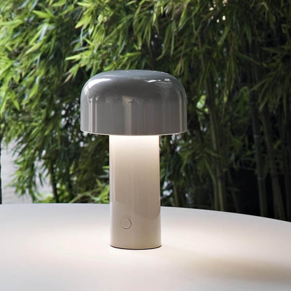 Bright Adjustable 3-Level LED Desk Lamp