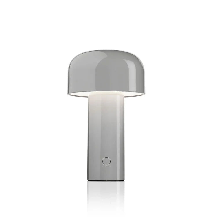 Bright Adjustable 3-Level LED Desk Lamp