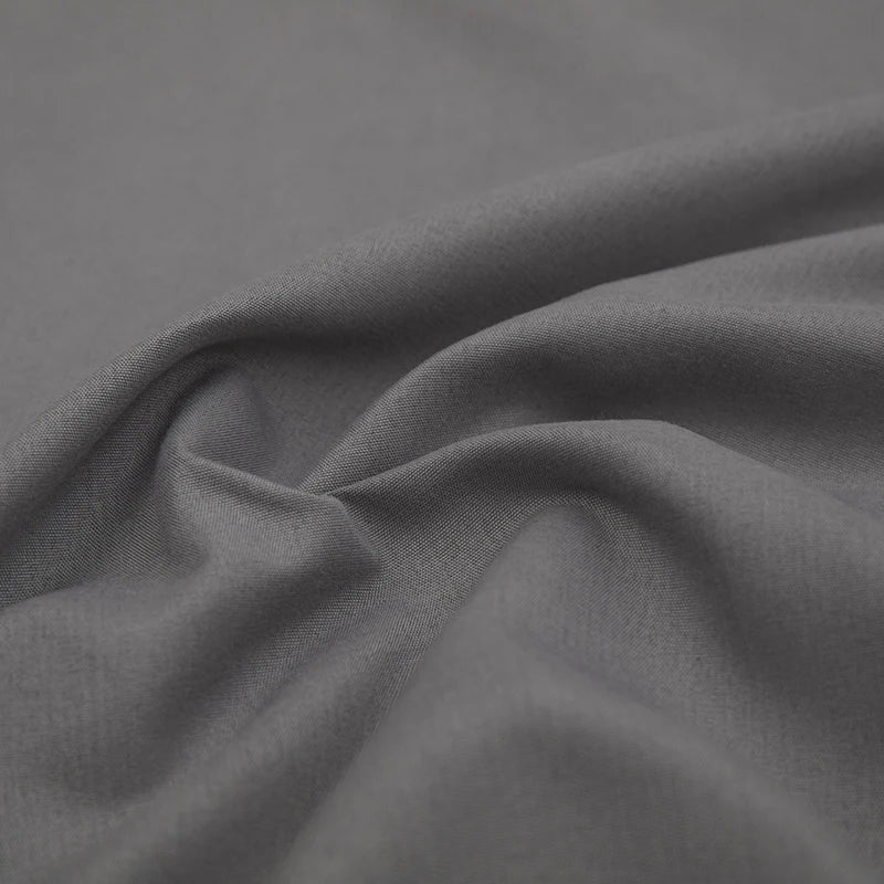 Comfortable Breathable Linen Bedding Set