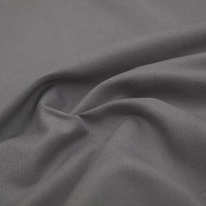 Comfortable Breathable Linen Bedding Set