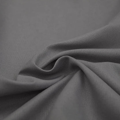 Comfortable Breathable Linen Bedding Set