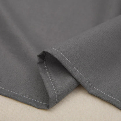 Comfortable Breathable Linen Bedding Set