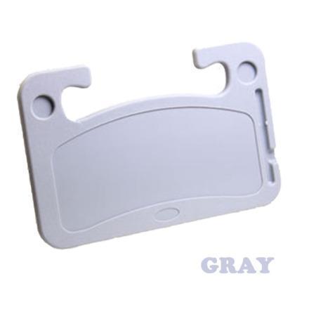 Portable Car Laptop Tray