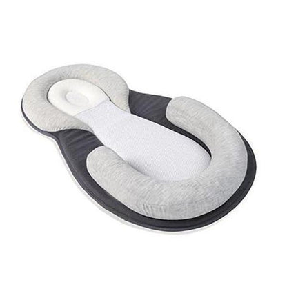 Compact Travel Baby Bed