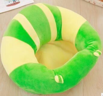 Soft Baby Couch