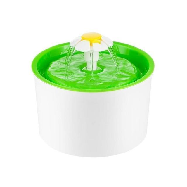 Fresh Automatic Pet Water Dispenser