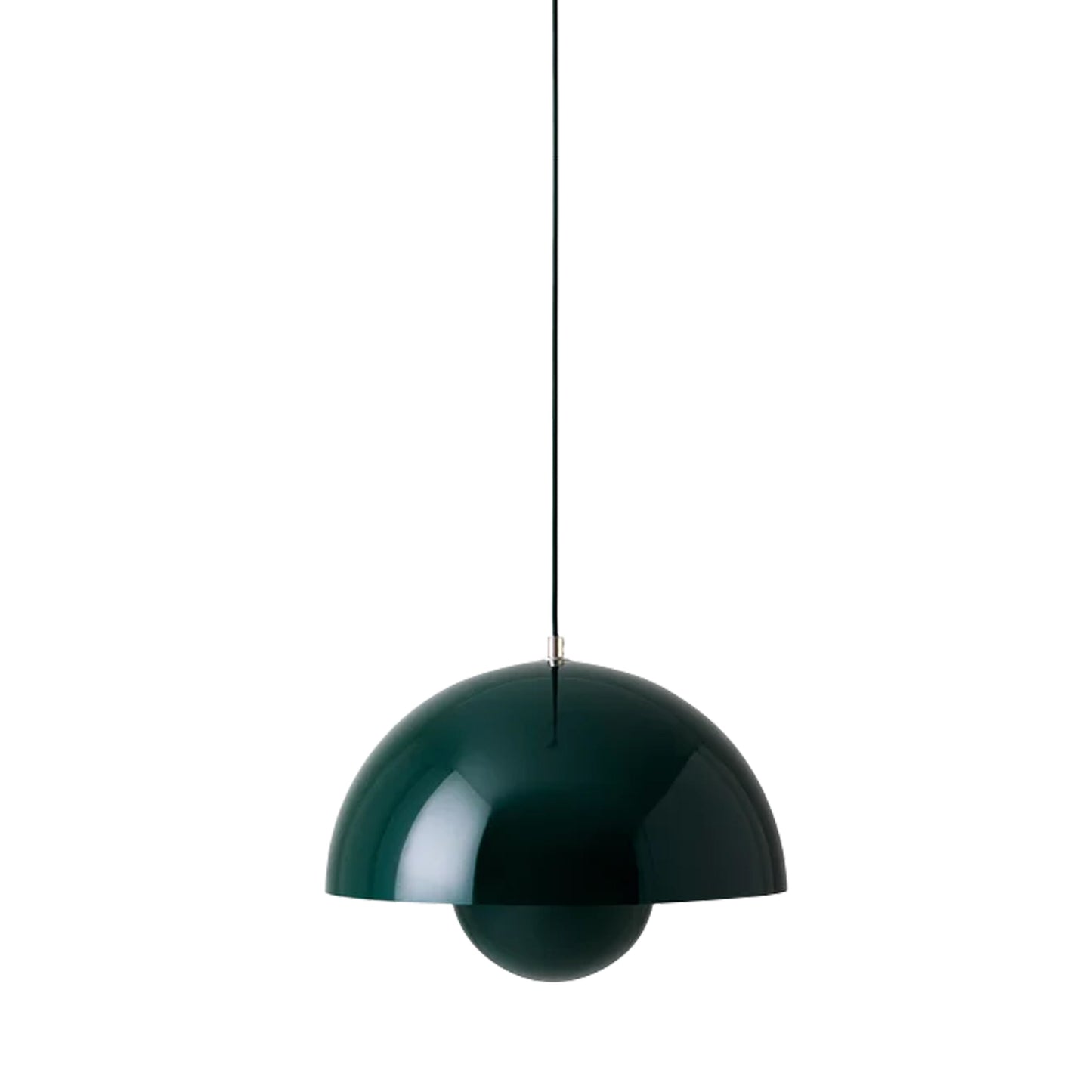Stylish Pendant Light Fixture for Living Room