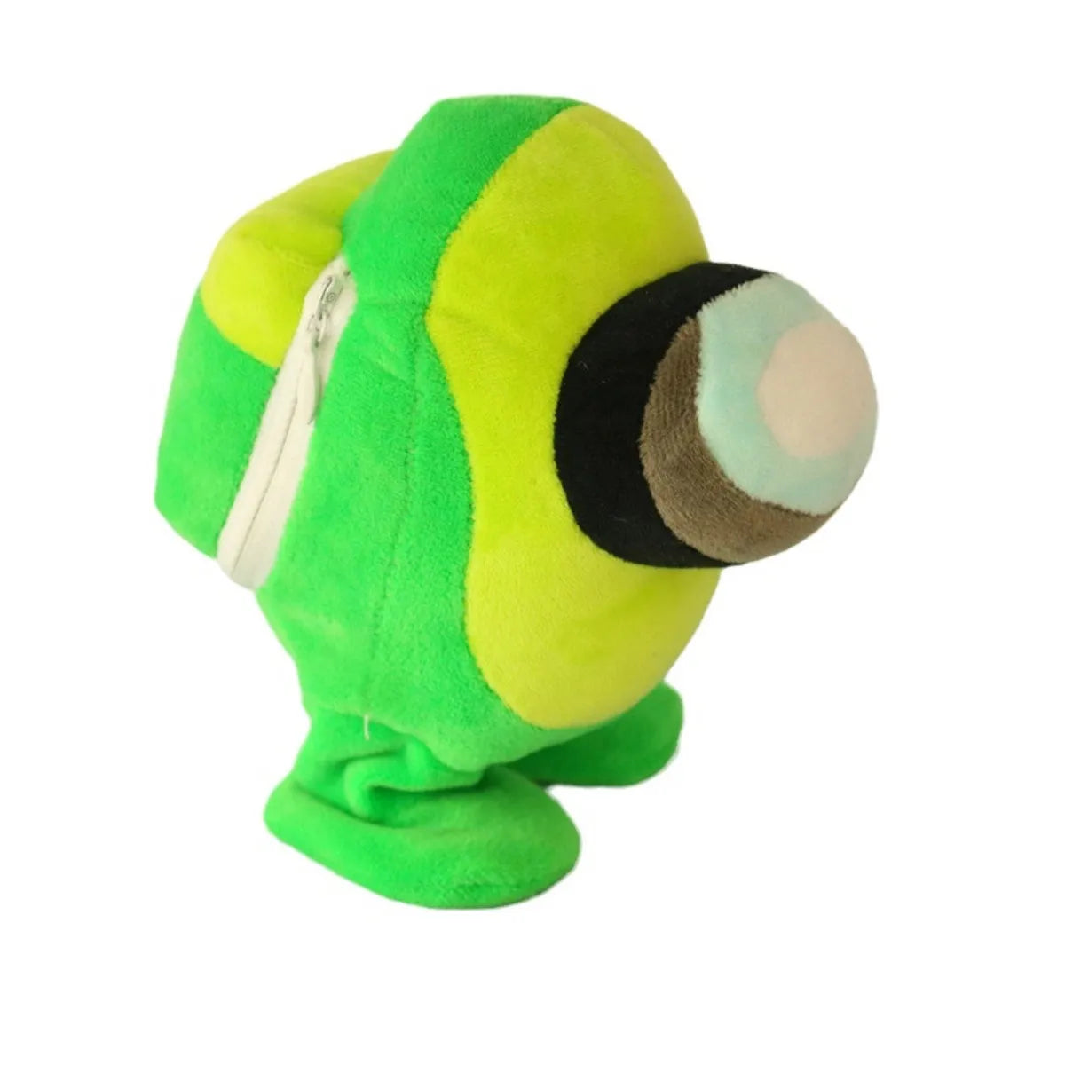 Funny Among Us Plush Toy