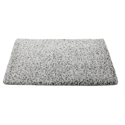 Pet Thermal Heating Pad
