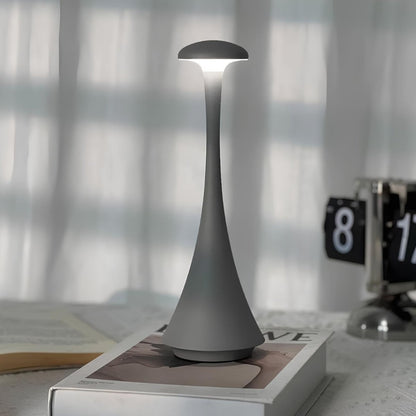 Modern Slim Table Lamp