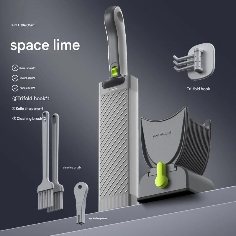 Premium Stainless Steel Hand Meat Chopper Tool