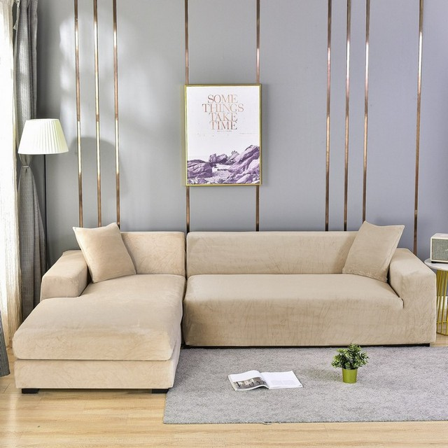 Waterproof All Round Sofa Cover