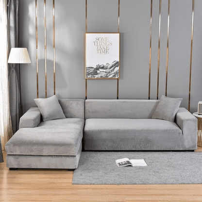 Halri | HousseUltra | Waterproof Stain Resistant Cover