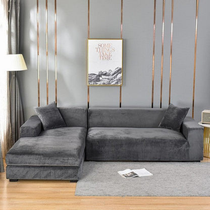 Waterproof All Round Sofa Cover