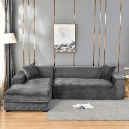Halri | HousseUltra | Waterproof Stain Resistant Cover