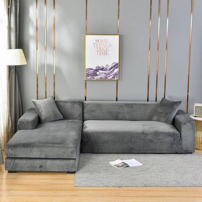 Waterproof All Round Sofa Cover